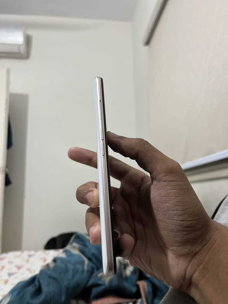 Oppo A5 2