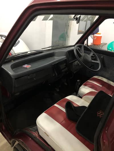 brand new tair rims lcd anroid bak camira