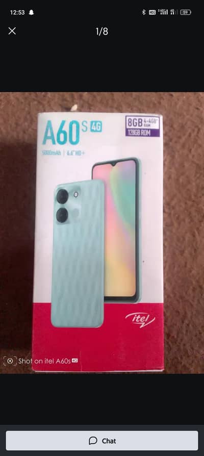 Best mobile under 20000