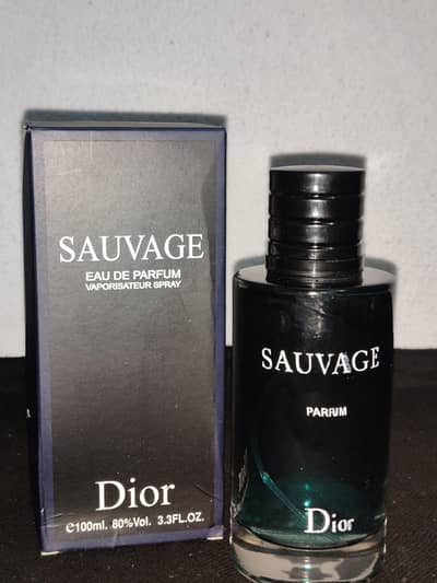 Branded Perfums 8 hours confirm lasting