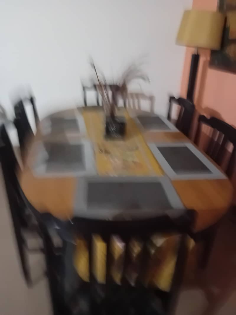 dining 1