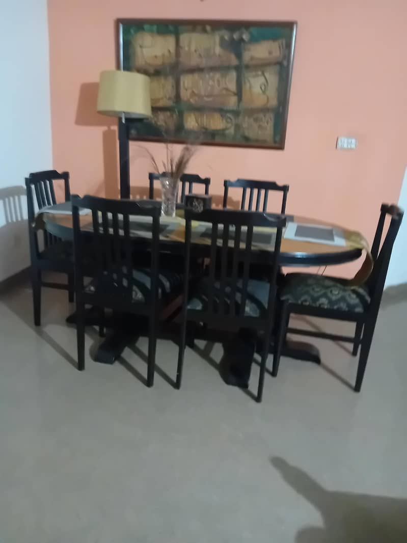 dining 2