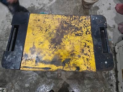 Generator for sale in good price