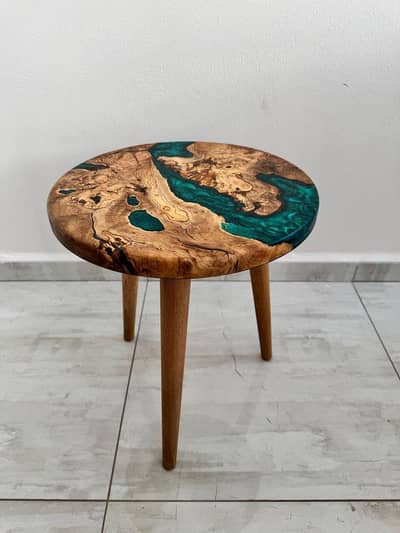 coffee Table for sale