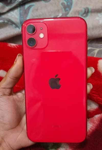 iphone 11 non pta