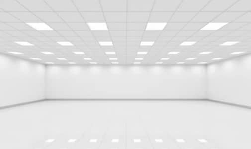 I 8 Markaz Ground Shop for Sale