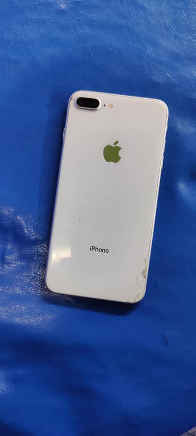 iphone 8plus 64 LLA model  bypass