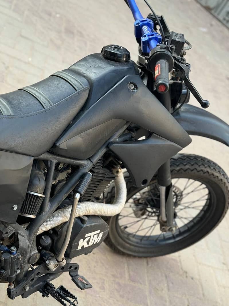 Super moto 2