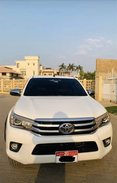 Rivo 2020 Model full Genuine