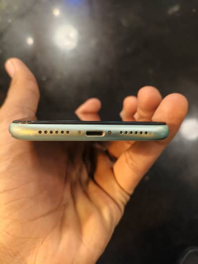 11 PTA NON PTA K RATE PAY PTA ONLY PANAL CHANGE