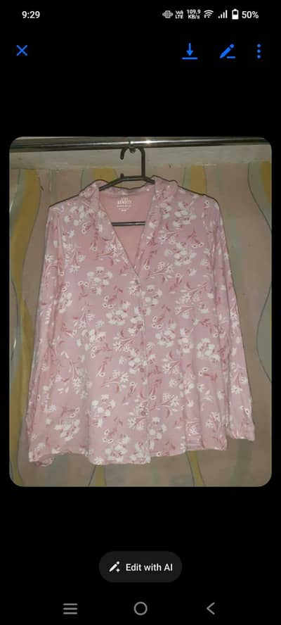 loan cotten k dresses hyn