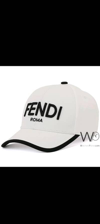 branded caps 5000 rs  free delivery all over Karachi