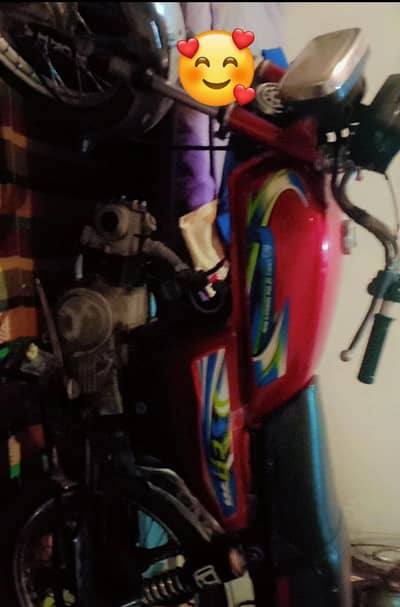 arganat sala krna ha