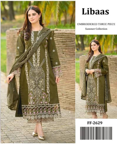 the best cloothes for women