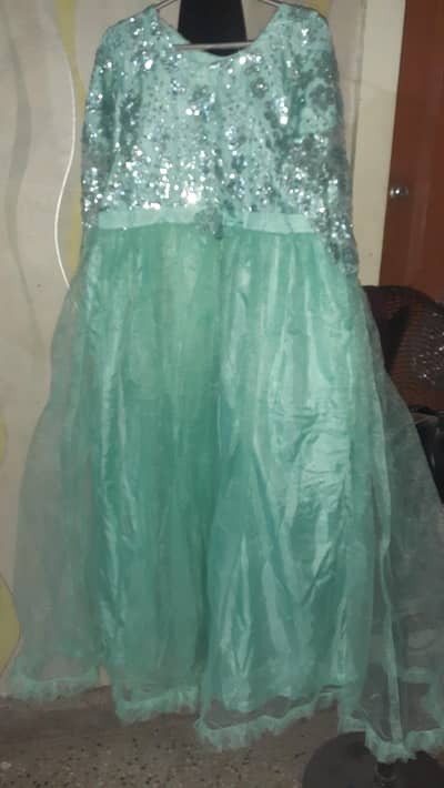 3 PC dresses hyn 1 br uses huy