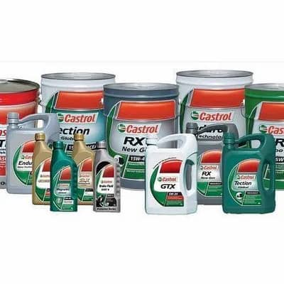 all ingin oil and khula oil dasyab ha