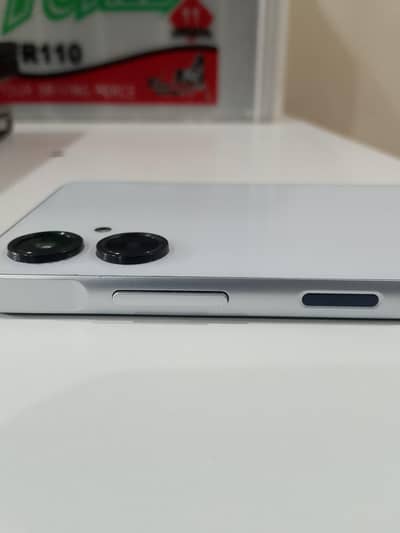 Samsung Galaxy A06 | 4/64GB | Neat & Clean | Original Panel