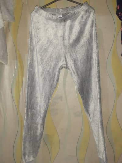 shadion k dresses hyn bht achy