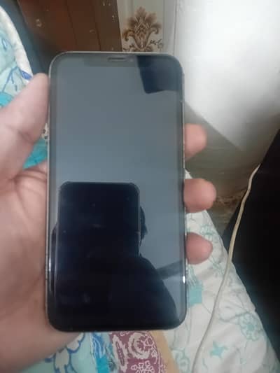 Iphone x pta approved