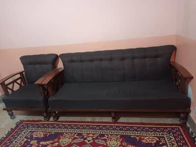 sofa set 5 seater