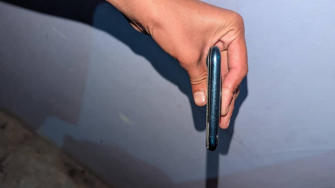 infinx note 7 with box 2