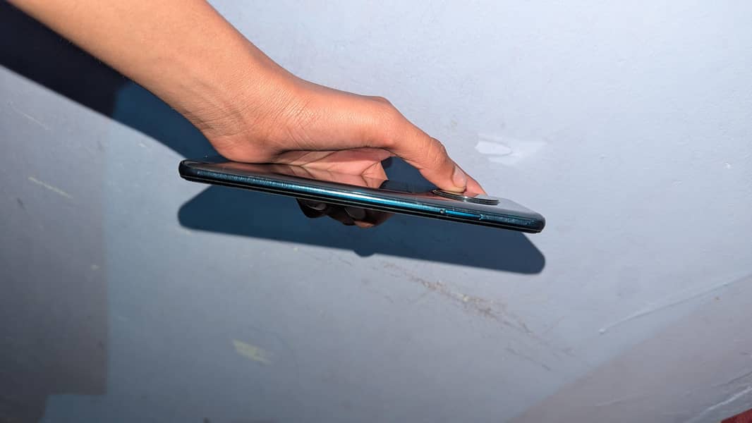 infinx note 7 with box 3