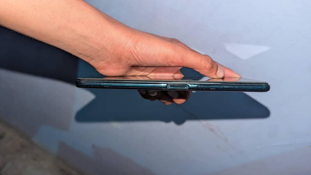 infinx note 7 with box 5