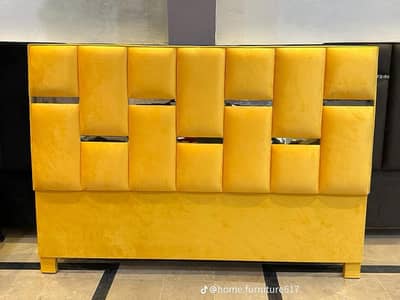 Bismillah sofa Poshish and interior design