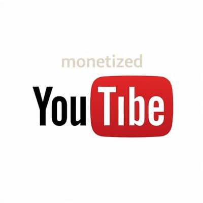 YouTube channel booster