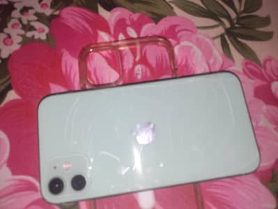 iphone 11 non pta