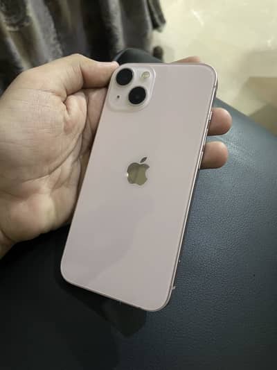 Iphone 13 factory unlock