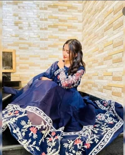 Eid special collection