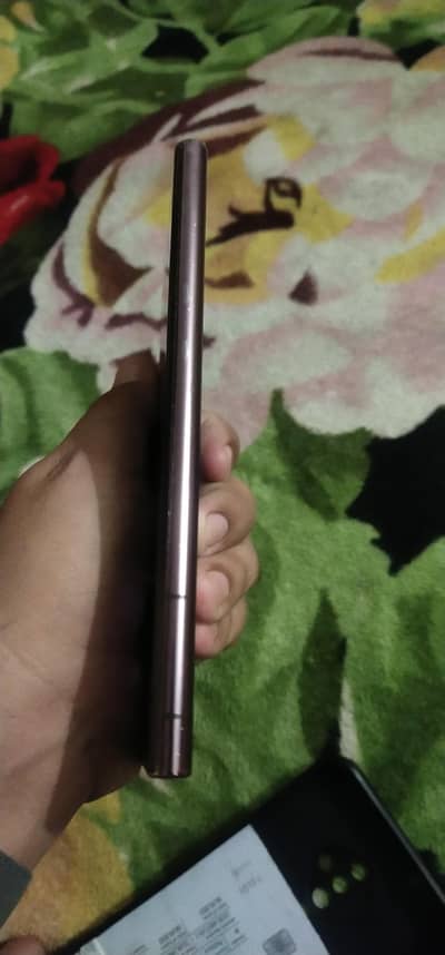 S22 Ultra NON PTA 8/128