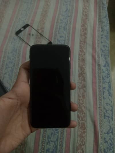 Iphone 8 non pta 4/64 gb
