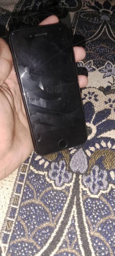 se 2020 ha bypasss  64 GB  ha all oky ha koi fault Nahi