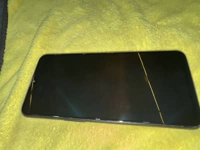 8gb 128 gb urgent sale with original charger