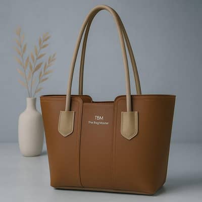 women handbags