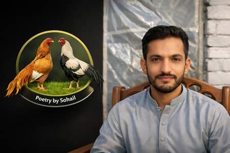 Social media Posters, Thumbnail, old picture convert in new and HD pic