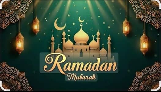 urgent visit visa available