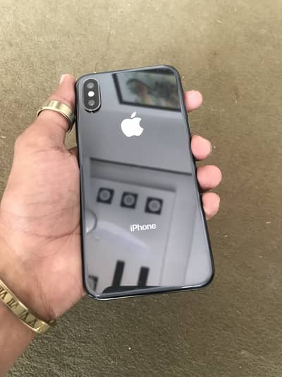 iphone xs