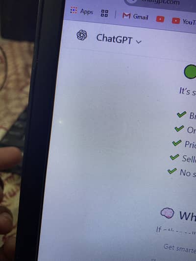 Dell latitude E5470 8gb Ram 128gb ssd  condition puc ma dakh skta