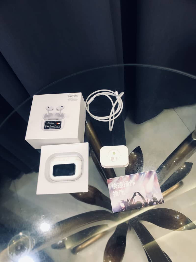 A 9 pro 0