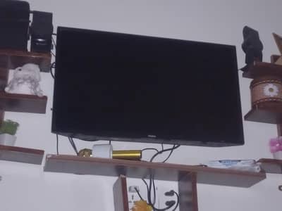 Haier LED 32 inch