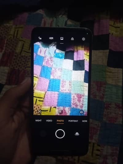 I'm selling oppo a57