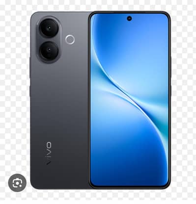 vivo v60 lite 5g 12jb ram 256jb momery with full packing