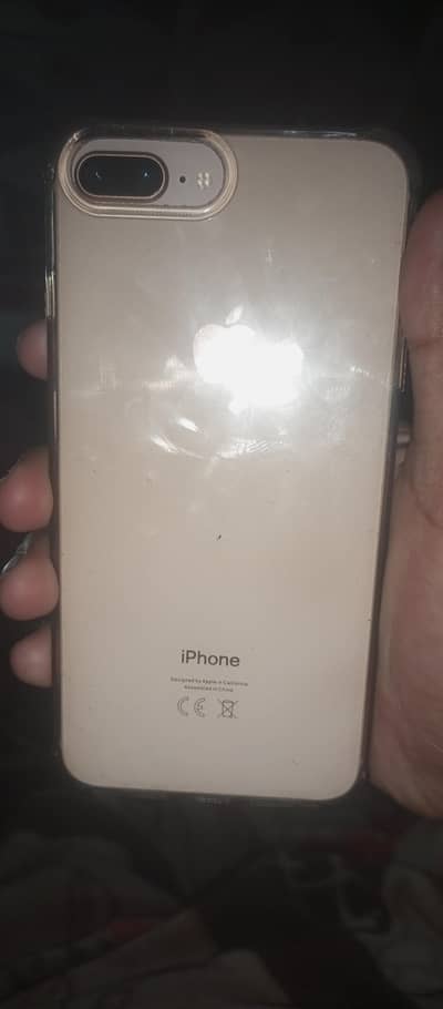 iphone 8 plus for sale