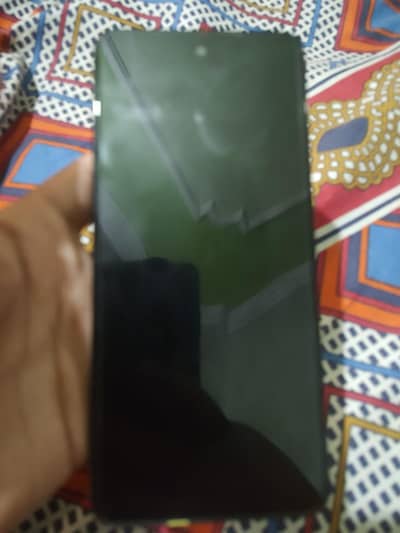 Motorola one5G Ace 4/128 Hai PTA approved hai All ok hai