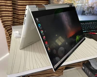 HP Laptop Core i7 11th Generation ` apple i5 10/10 i3 Fine Quality