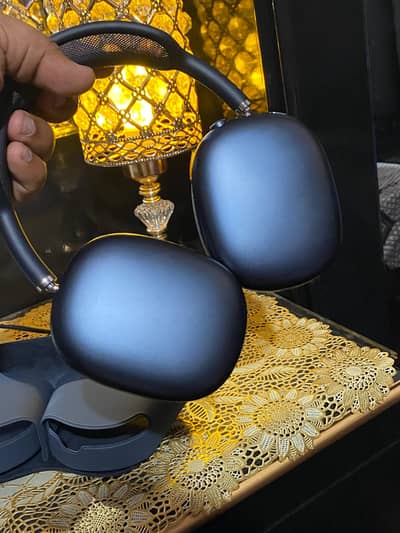 apple airpods pro max type C brand new latest