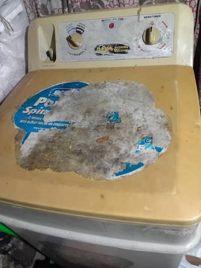 super asia mosin good 03280327966